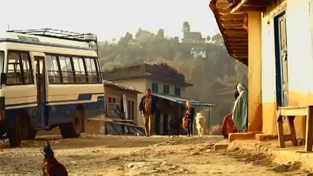 Ляпис Трубецой - Я Верю.mp4 смотреть онлайн