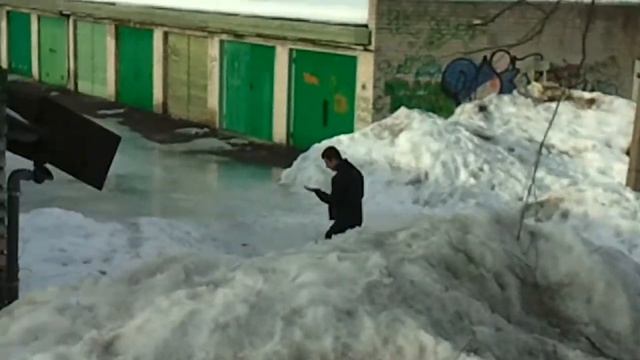 Кобзон смотреть онлайн