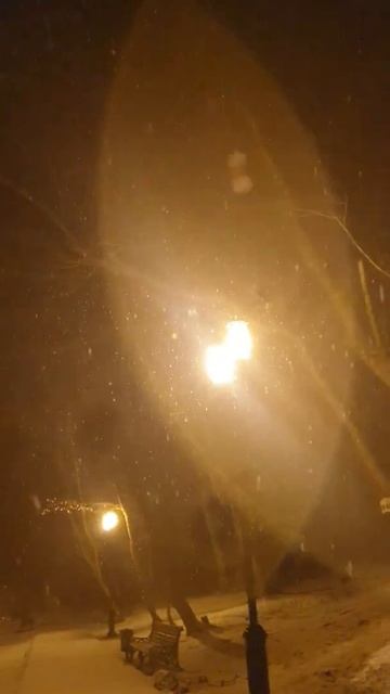 26 января. Растущая Луна. И такая манна небесная. Месяц ? смотреть онлайн