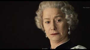 Майкл Шин. ТОП 10 лучших ролей