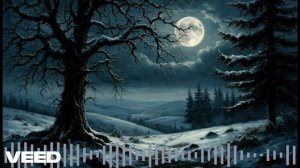 Иннокентий Анненский — Зимний романс