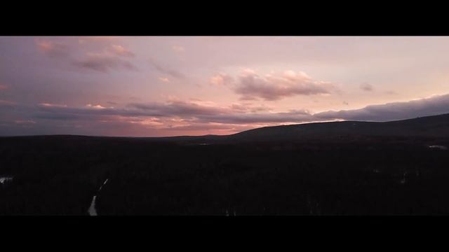 Кумба. Закат. смотреть онлайн