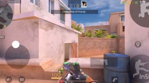 Обзор на сет бабочка Starfall и перчатки Burning Fists😱😱🥵🥵