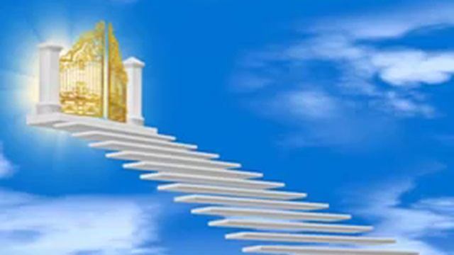 Ах,как хочется верить смотреть онлайн