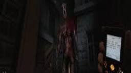 Cry of Fear #15 Долго я тебя искал!