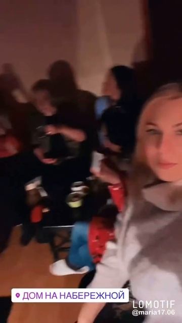 Дом Правительства ! Дом на Набережной !!!Москва не верит слезам ! смотреть онлайн