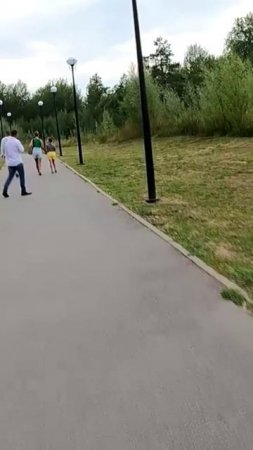Жду-сь г.Чебоксары || Сквер Чапаева, ПФО, правда ПФО, приволжье, приволжский федеральный округ, ПФО