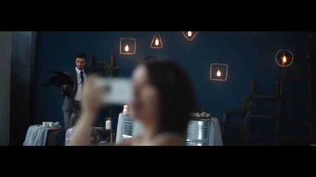 bali, амед, букит, джимбаран, кута, ловина, нуса дуа, о бал? смотреть онлайн