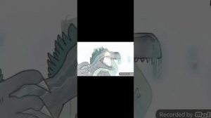 топ 3 меме парк юрского периода