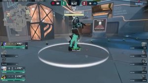 Valorant Топ нарезки из игры Валорант! Лучшие хайлайты с т?