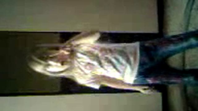 танцытанцытанцы