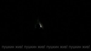 "Все кроме нас! Сху*ли мы? CQB" (Видео 360, VR Video 360)