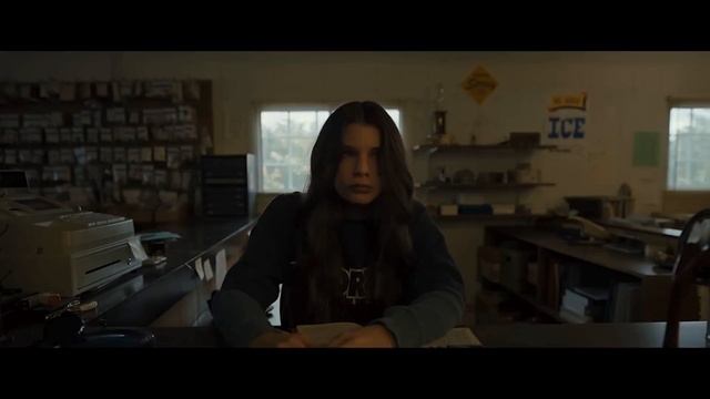 Сюжет Фильма - Собиратель Душ смотреть онлайн