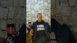 Юра шуба в прямом эфире!