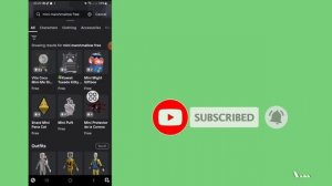 Ура😲! Как получить бесплатный мини-зефир в Roblox (2024), бе