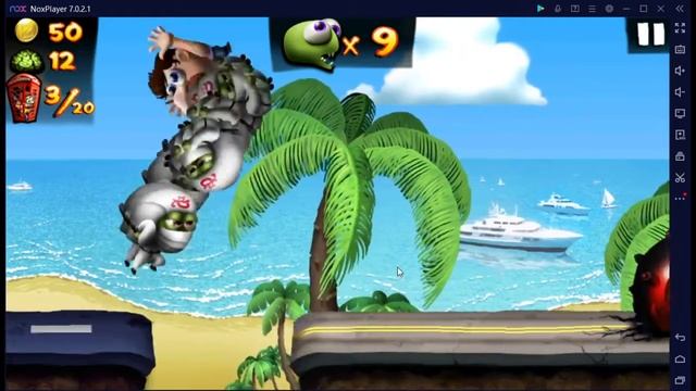 ТОП 10 КРУТЫХ, НО ЗАБЫТЫХ ИГР
