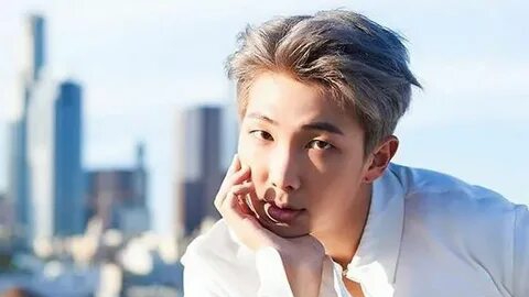 🔮 Великий камбэк BTS? Все знаки указывают на это! 💜🔥