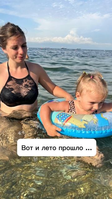 Других слов нет у меня я до сих пор в шоке 😅😂🤪 #прико смотреть онлайн