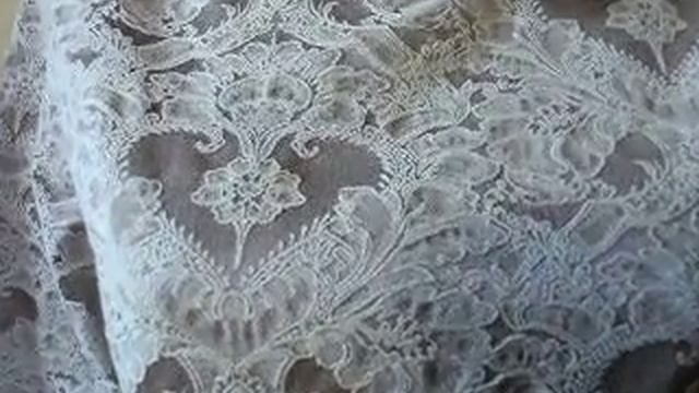 Платье винтаж 46 размер смотреть онлайн