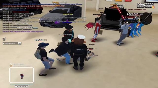 Чапанов фемели лучшие смотреть онлайн