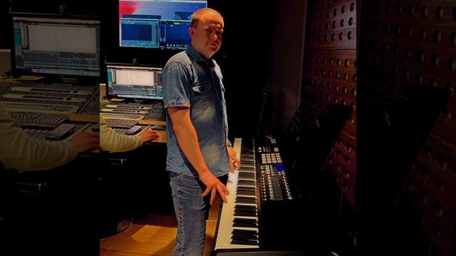 Ты в белом платье смотреть онлайн