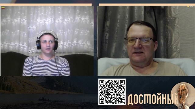 Блокировки не работают
