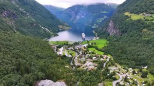 Красота дикой природы ч.1