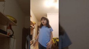 VID20250516211347.mp4