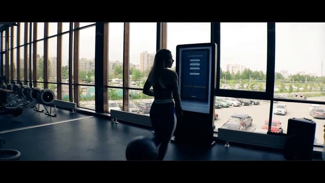 Гога Тупурия Снова Упал На Колесо