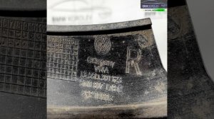 Кронштейн переднего бампера правый Golf Plus (2005 -2014)  5M0807178C для VAG