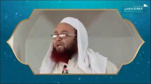 Фазилати 10 рӯзи ЗУЛҲИҶҶА МАВЛАВӢ АБУ УБАЙДУЛЛОХИ МУТАВВАКИЛ