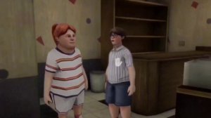 Мороженщик 8 Род и Мороженщик Рональд управляют Фабрикой смешная анимация часть 15 (2 сезон)