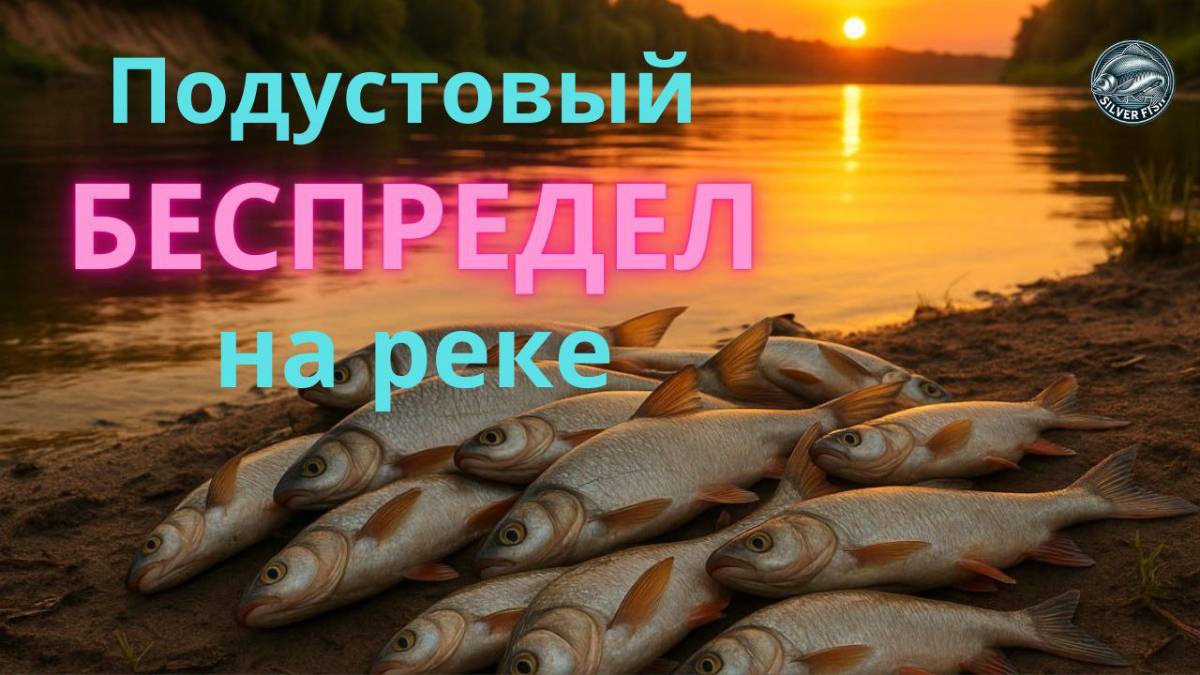 Ловля подуста весной на течении | Фидерная рыбалка на реке Угра I Вимба сырть рыбец смотреть онлайн
