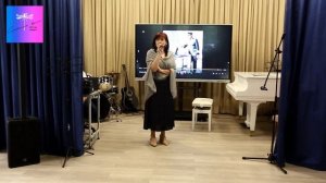 Катерина Файн  "Кроме пятницы и воскресенья". Монолог Полины. Исполняет Алла Новикова