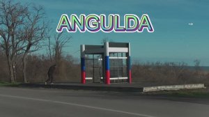 ANGULDA