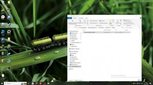 Гайд как скачать аддоны на гаррис мод пиратку (извините за экран)
