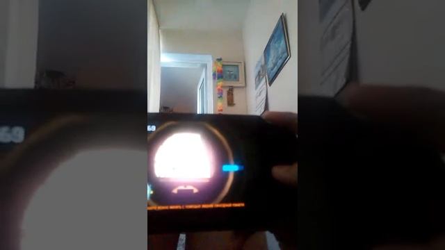 Приставка PlayStation Vita смотреть онлайн