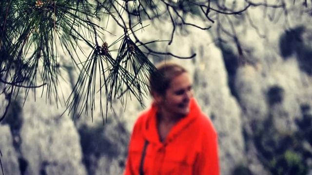 Тахталы смотреть онлайн