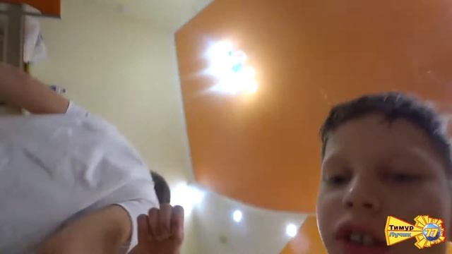 ОБЗОР КОНФЕТ  и мини футбол дома #спорт смотреть онлайн