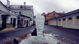 Плюсы и минусы использования умной колонки Алиса