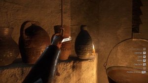 Kingdom Come Deliverance 2. Как сделать "Мыло". How to make "Soap".