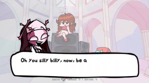 Friday Night Funkin' Mid Fight Masses прохождение на харде часть 1