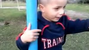 у кого сасал?