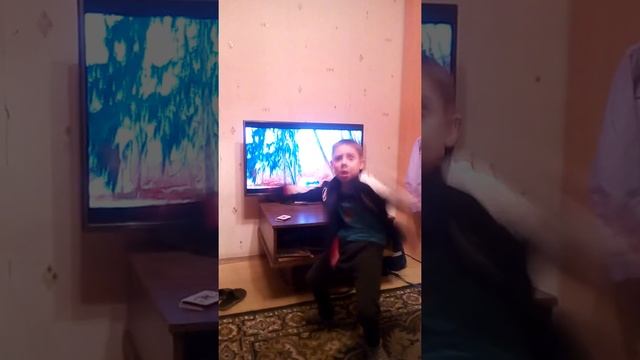 T1one-тапочка-клип смотреть онлайн