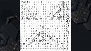 Симпатичные свитера. Вязание спицами. Схемы узоров.