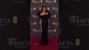 Итоги Bafta 2025