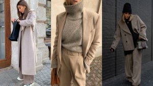 СКАНДИНАВСКИЙ МИНИМАЛИЗМ В СТИЛЕ ХЮГГЕ /УЮТ И БЛАГОРО?