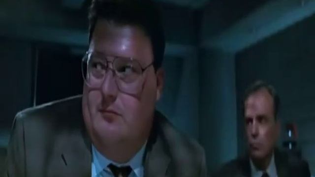 Видеопортфолио. Вариация на фильм "Основной Инстинкт" смотреть онлайн