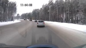 ▶ ПОДСТАВЩИК ПРОЛЕТЕЛ С ПОДСТАВОЙ