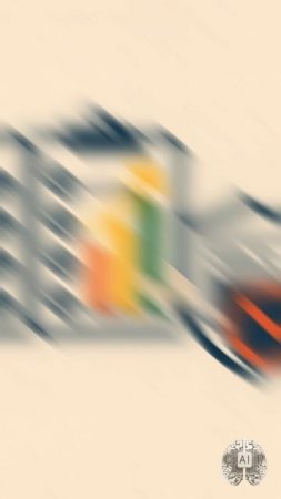 Под давлением пользователей SoundCloud уточняет правила об использовании ИИ